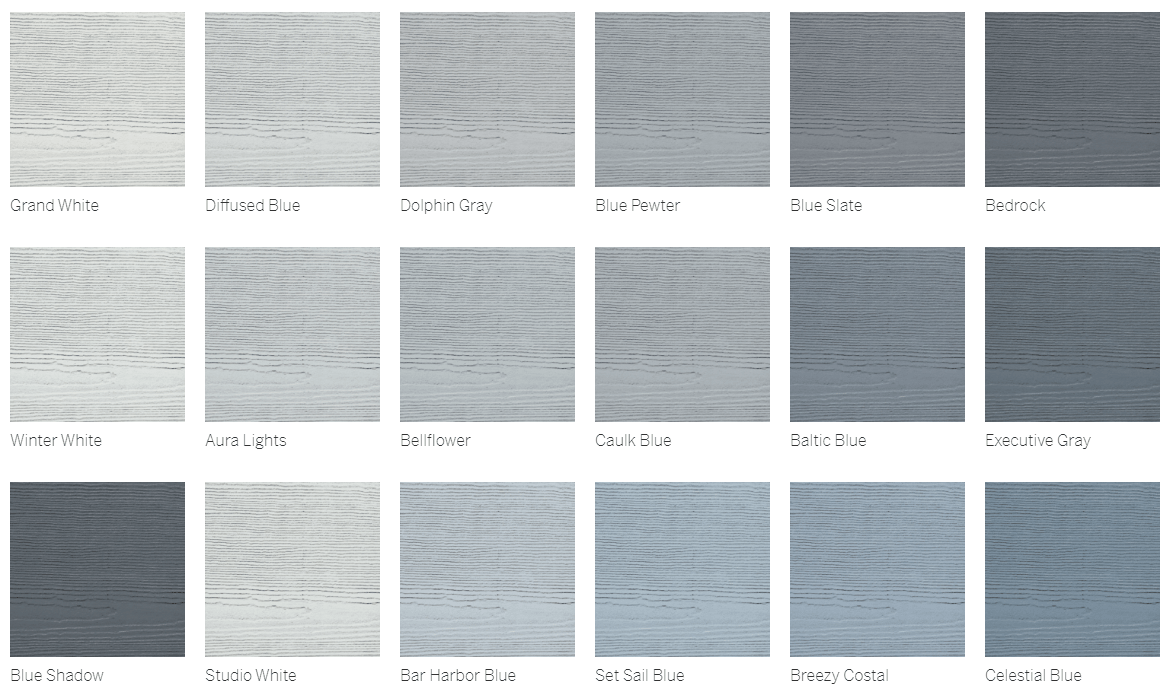 Minnesota Remodeling Solutions Images