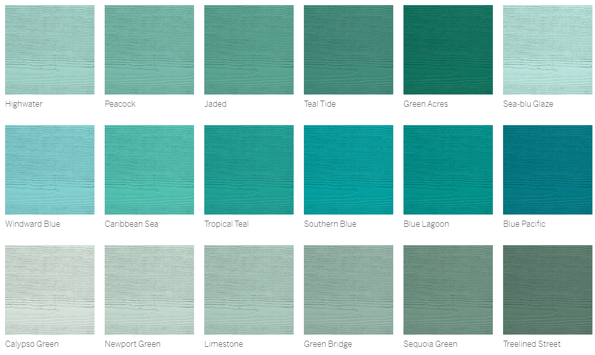 Minnesota Remodeling Solutions Images