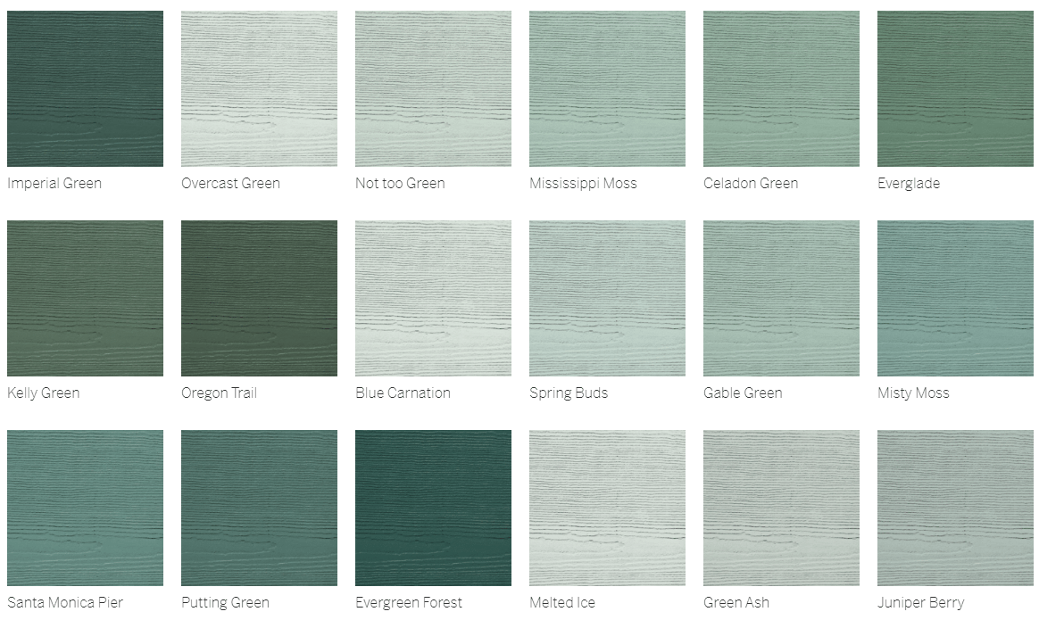 Minnesota Remodeling Solutions Images