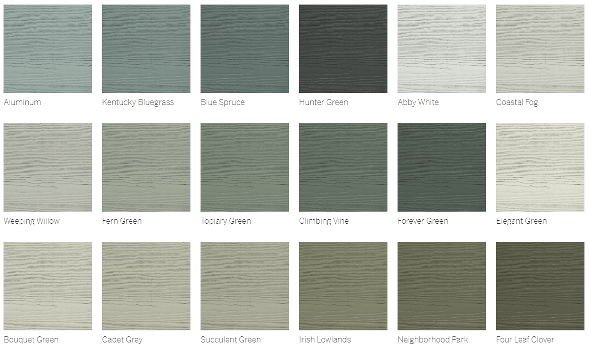 Minnesota Remodeling Solutions Images