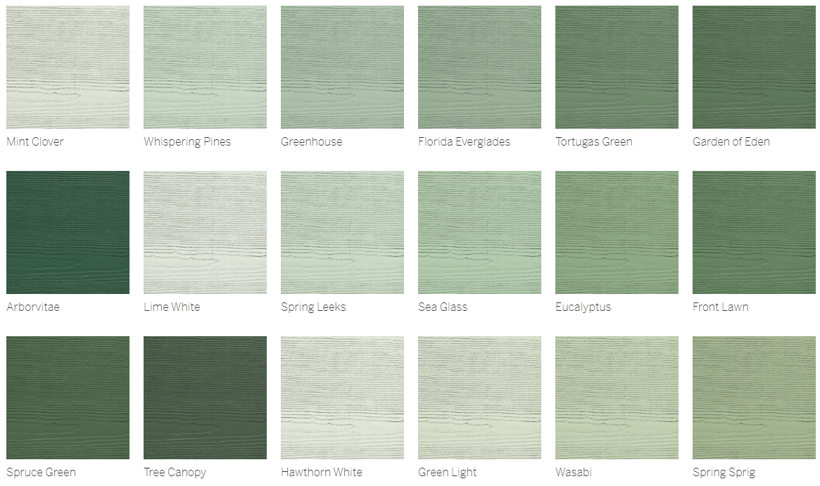 Minnesota Remodeling Solutions Images