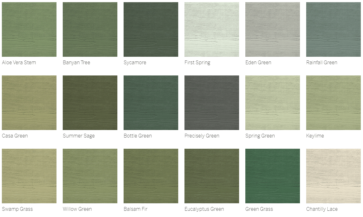 Minnesota Remodeling Solutions Images