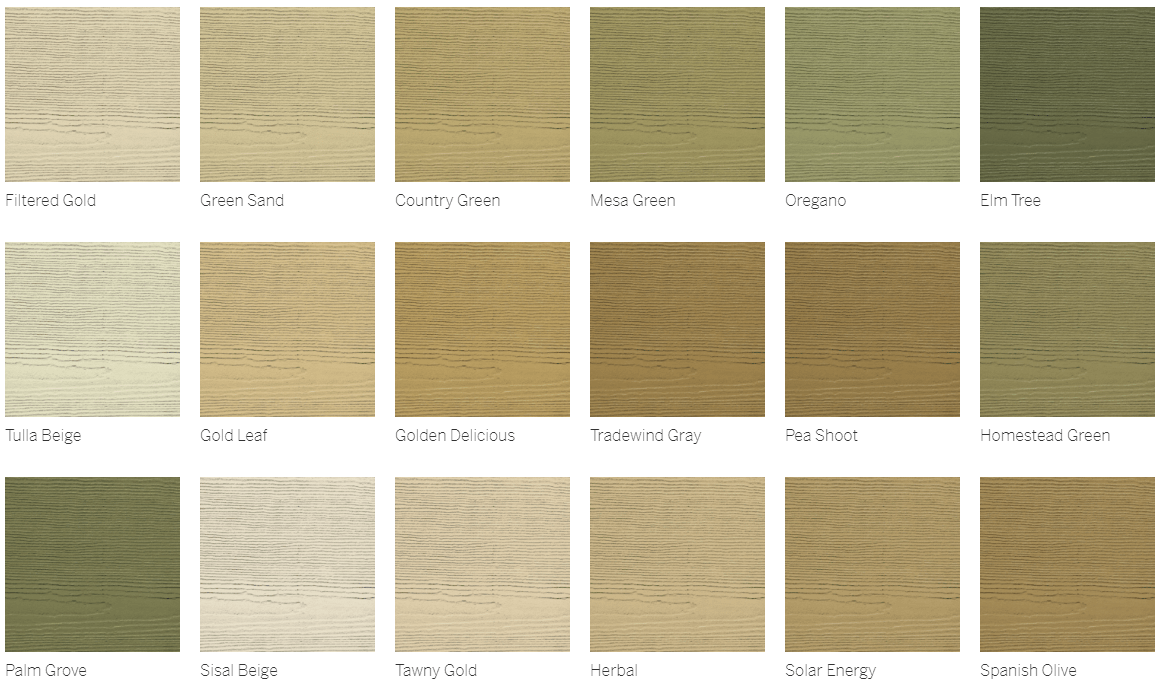 Minnesota Remodeling Solutions Images