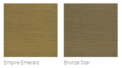 Minnesota Remodeling Solutions Images