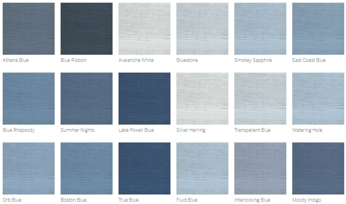 Minnesota Remodeling Solutions Images