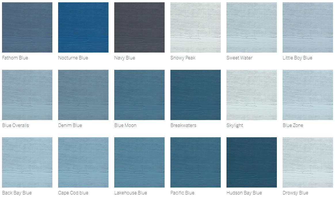 Minnesota Remodeling Solutions Images