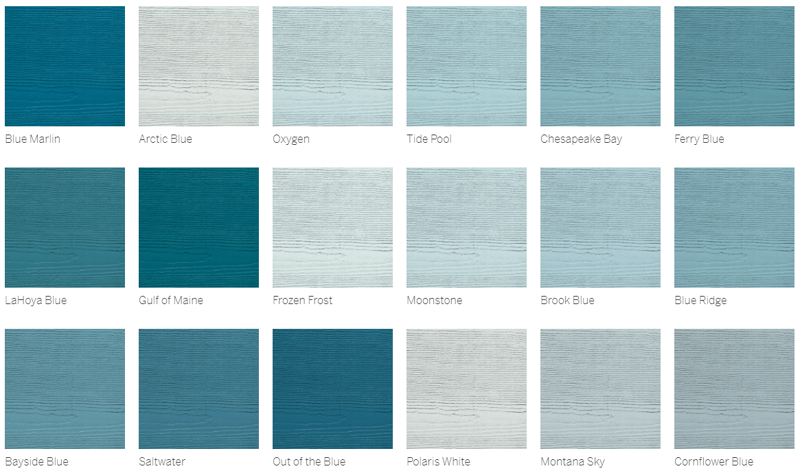 Minnesota Remodeling Solutions Images