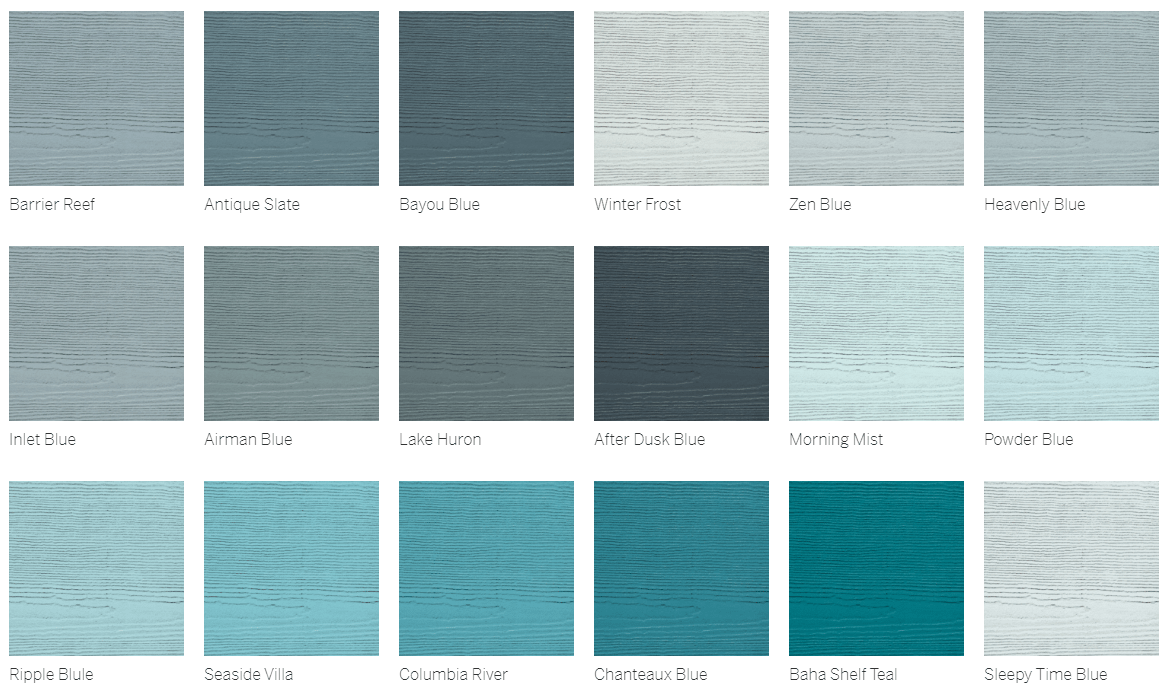 Minnesota Remodeling Solutions Images