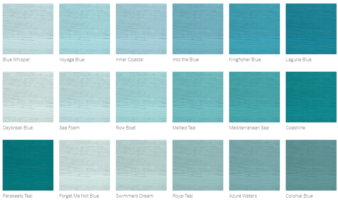 Minnesota Remodeling Solutions Images