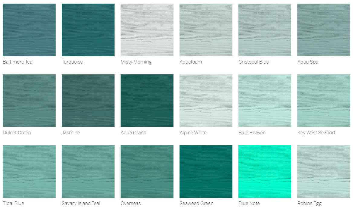 Minnesota Remodeling Solutions Images