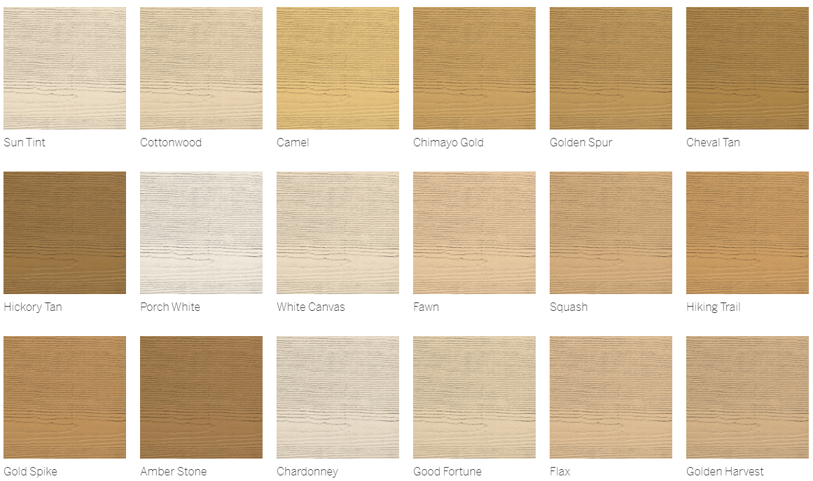 Minnesota Remodeling Solutions Images