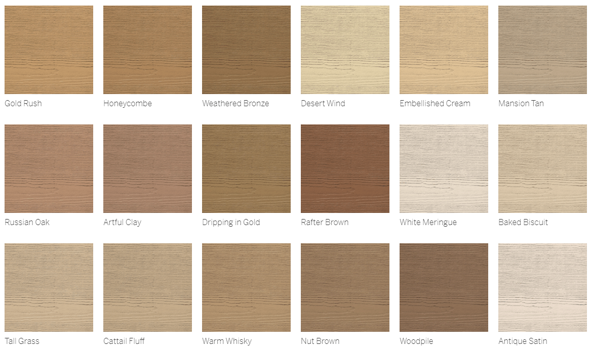 Minnesota Remodeling Solutions Images