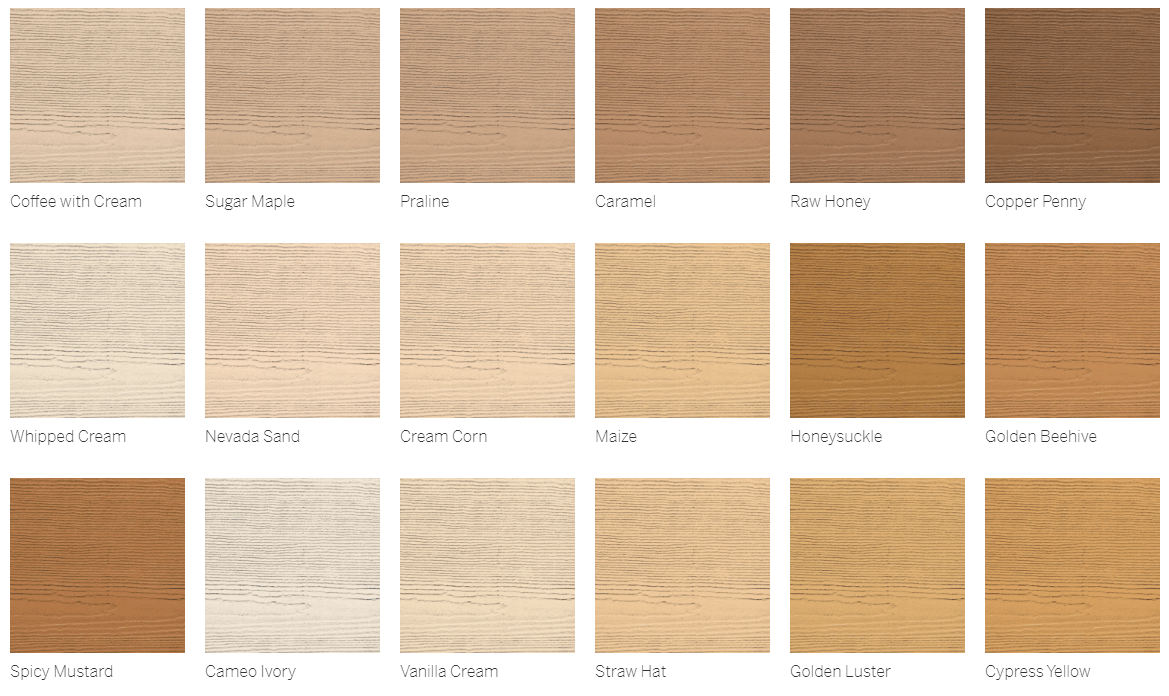 Minnesota Remodeling Solutions Images