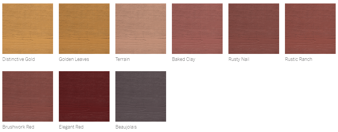 Minnesota Remodeling Solutions Images