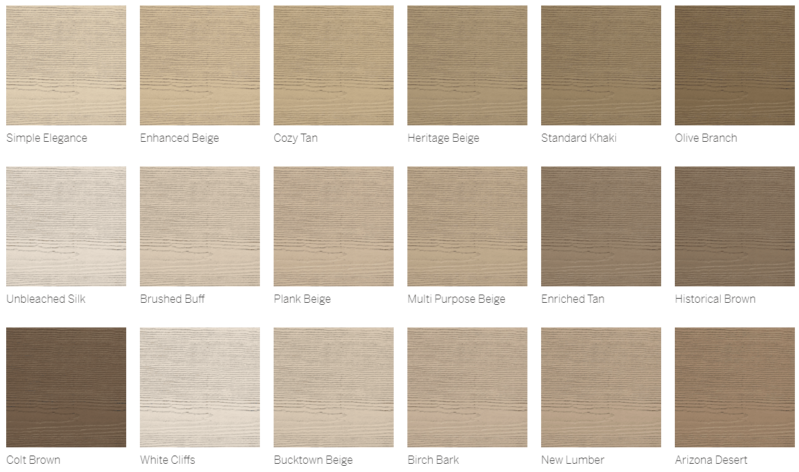 Minnesota Remodeling Solutions Images