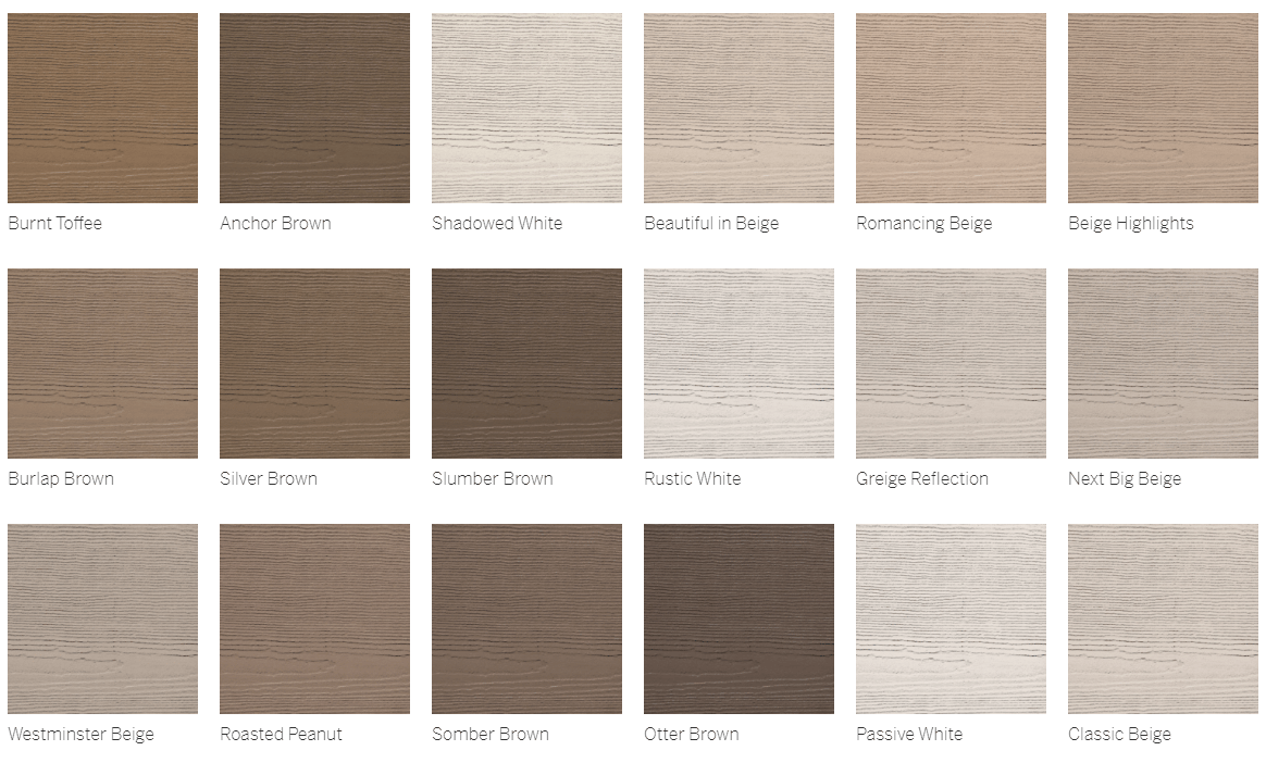 Minnesota Remodeling Solutions Images