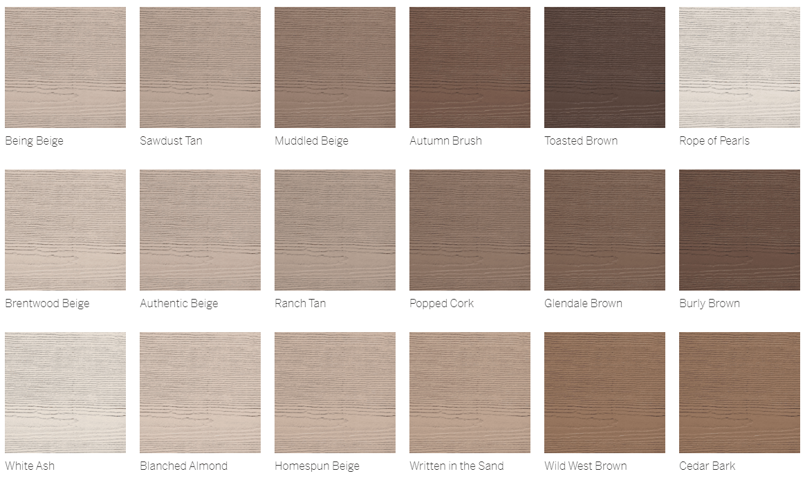 Minnesota Remodeling Solutions Images