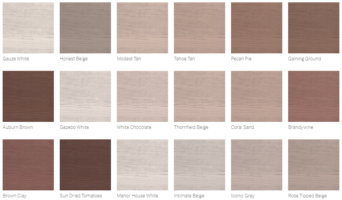 Minnesota Remodeling Solutions Images