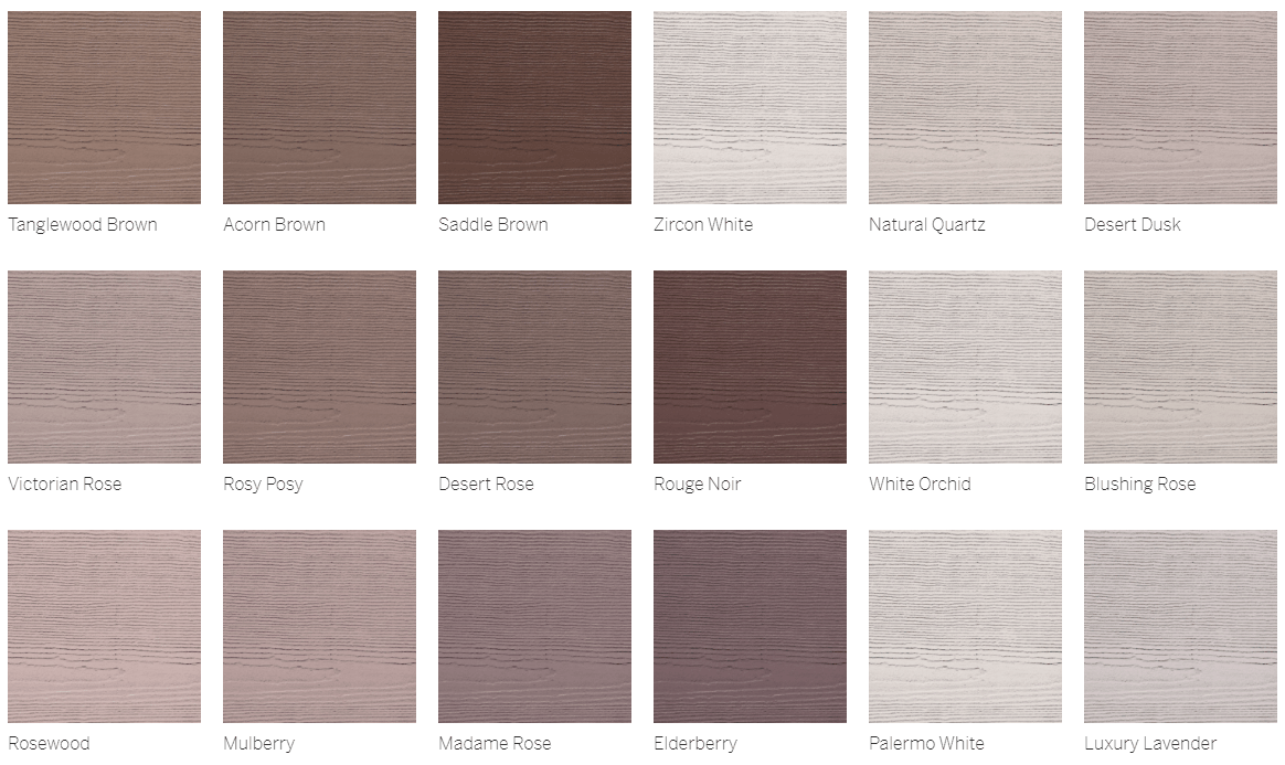 Minnesota Remodeling Solutions Images