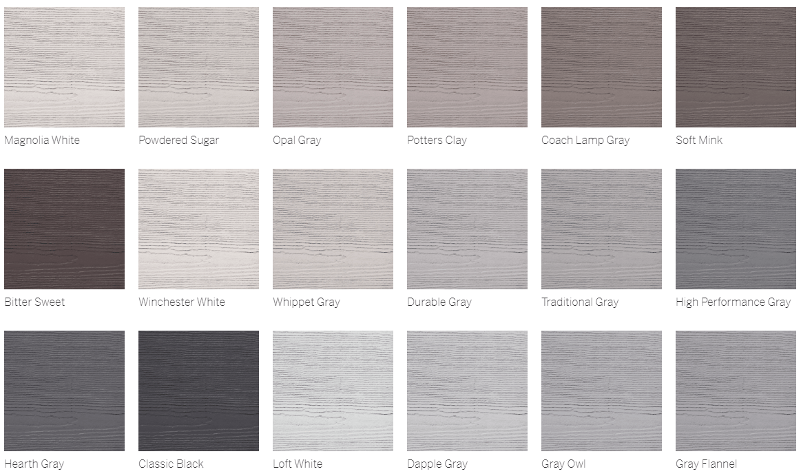 Minnesota Remodeling Solutions Images