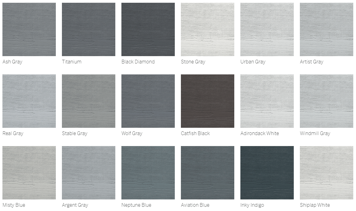 Minnesota Remodeling Solutions Images