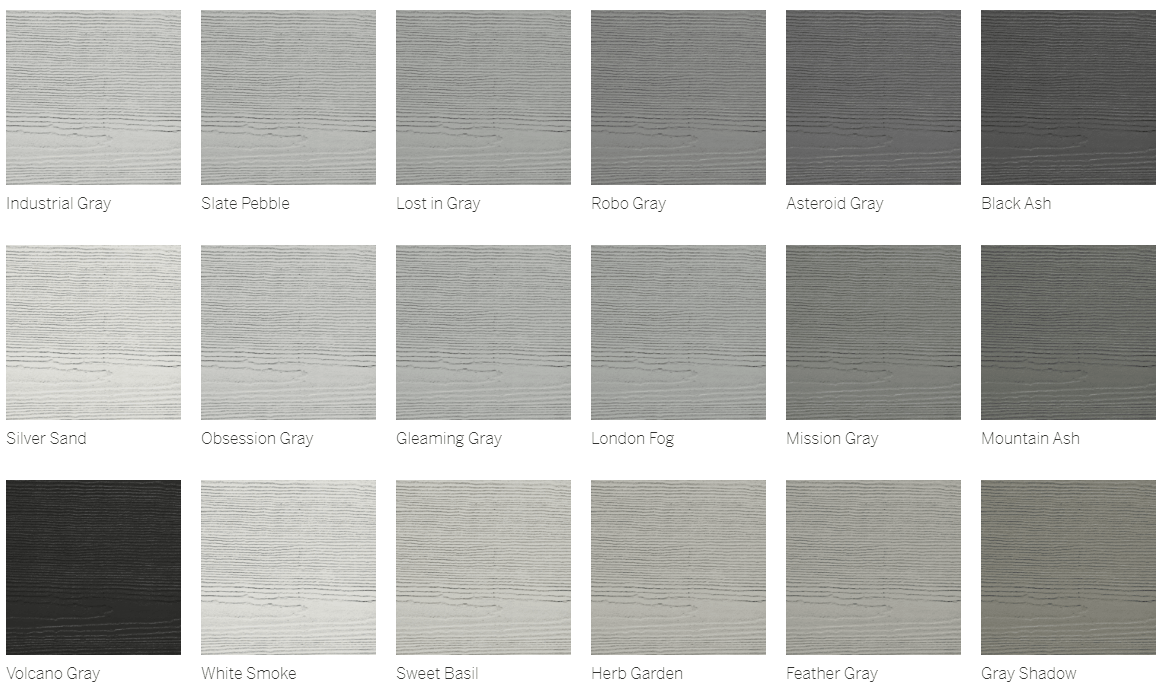 Minnesota Remodeling Solutions Images