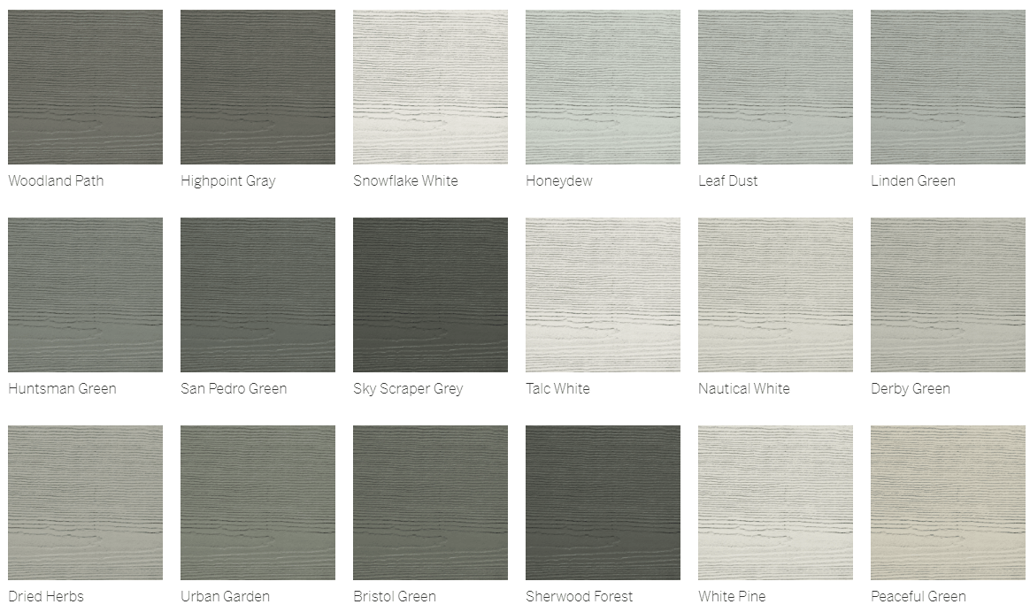 Minnesota Remodeling Solutions Images