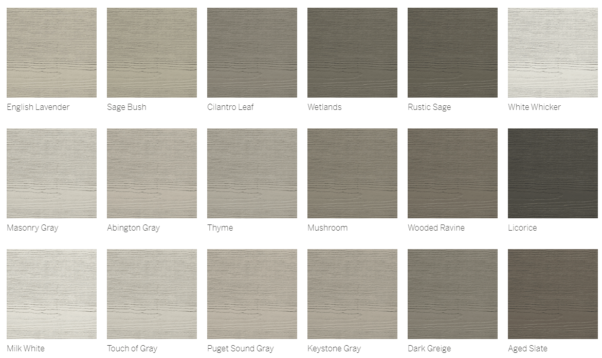 Minnesota Remodeling Solutions Images