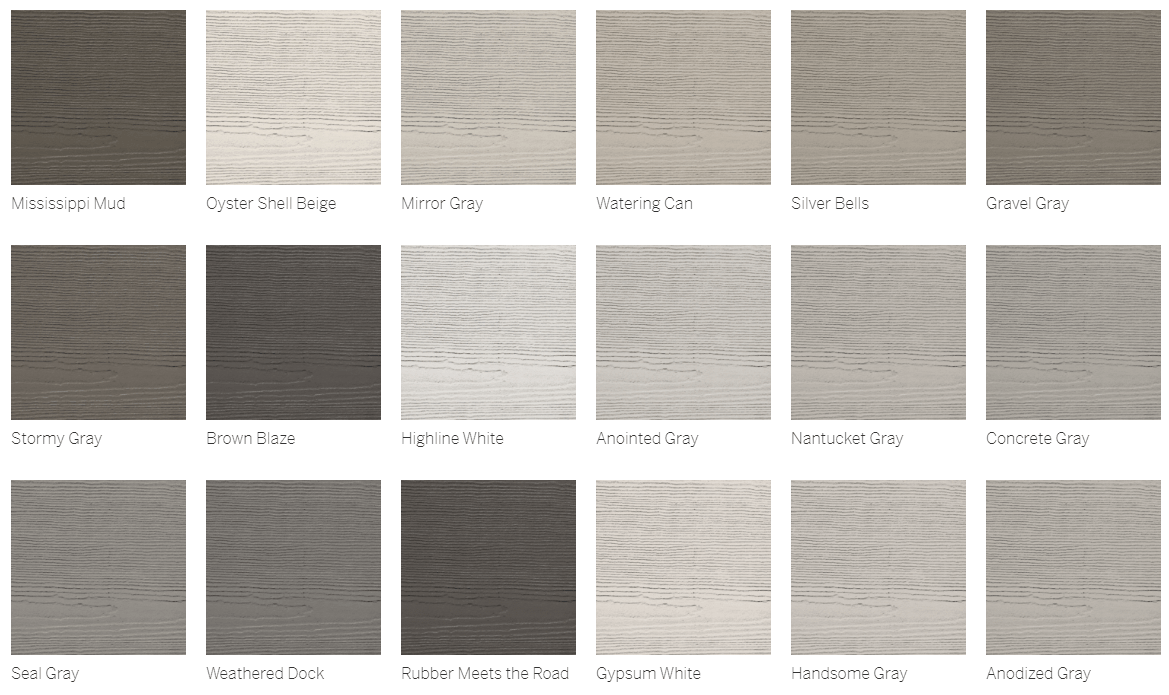 Minnesota Remodeling Solutions Images