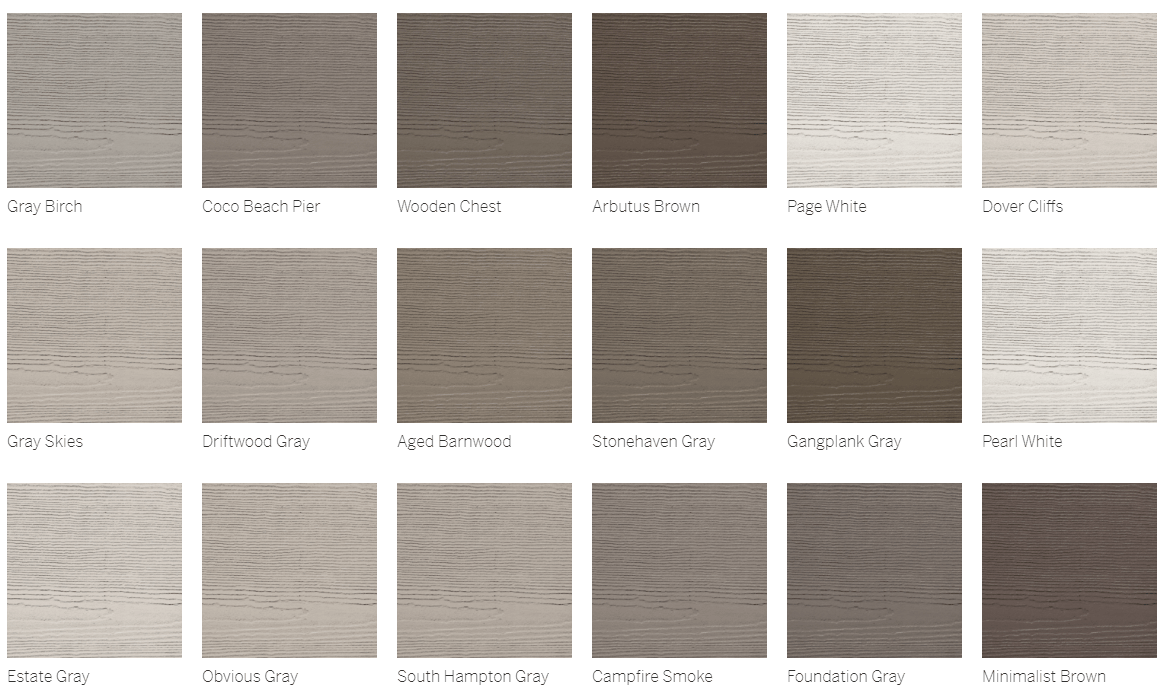 Minnesota Remodeling Solutions Images