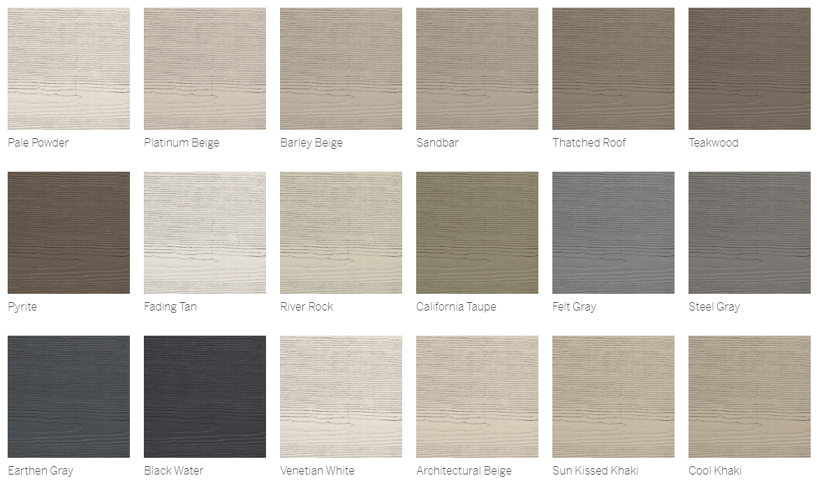 Minnesota Remodeling Solutions Images