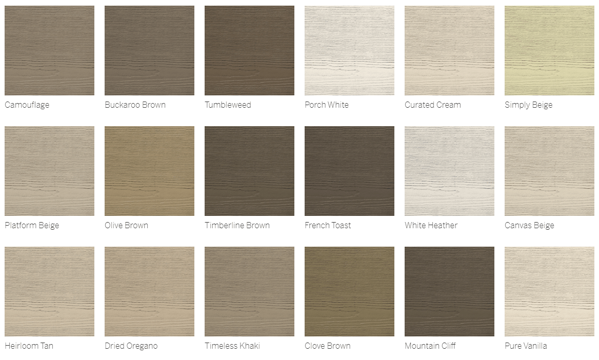 Minnesota Remodeling Solutions Images