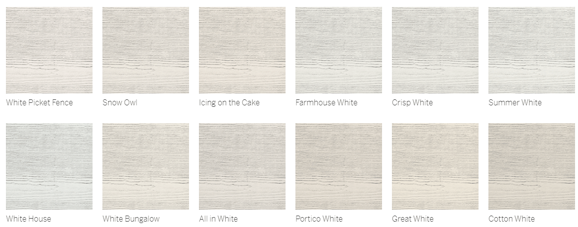 Minnesota Remodeling Solutions Images