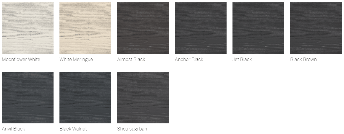 Minnesota Remodeling Solutions Images