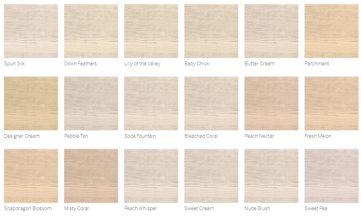 Minnesota Remodeling Solutions Images