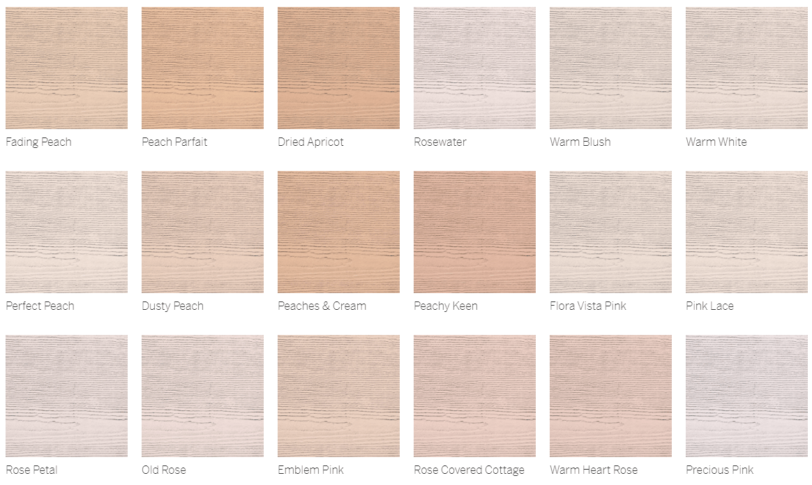 Minnesota Remodeling Solutions Images