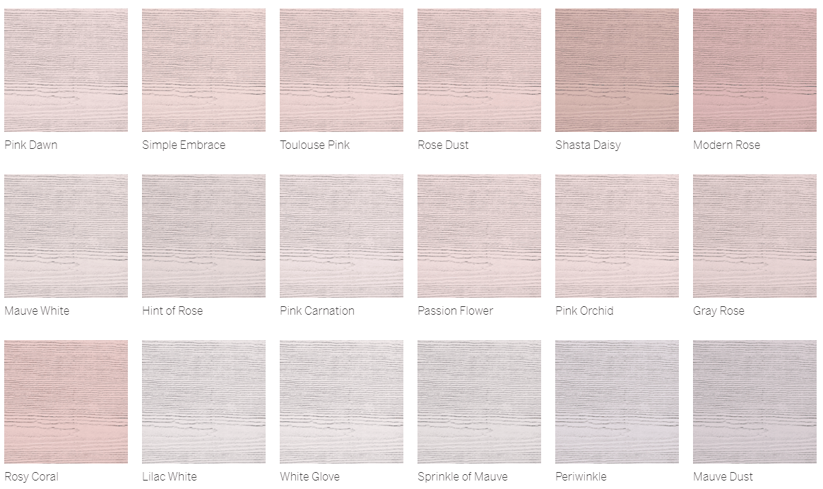 Minnesota Remodeling Solutions Images