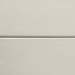 Minnesota Remodeling Solutions Images