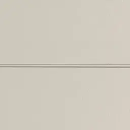 Minnesota Remodeling Solutions Images