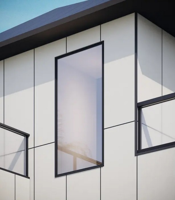 Minnesota Remodeling Solutions Images