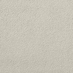 Minnesota Remodeling Solutions Images