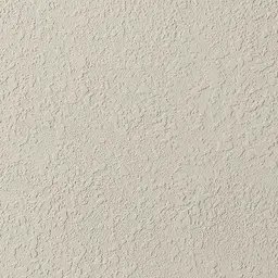 Minnesota Remodeling Solutions Images