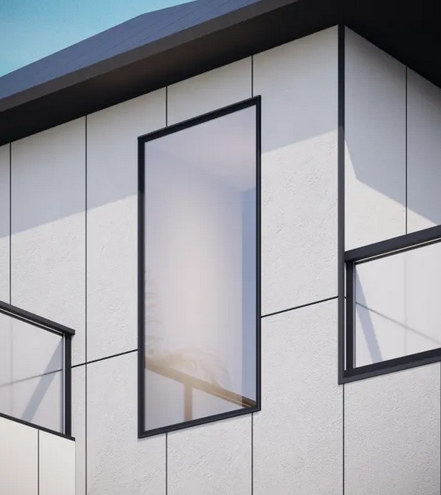 Minnesota Remodeling Solutions Images