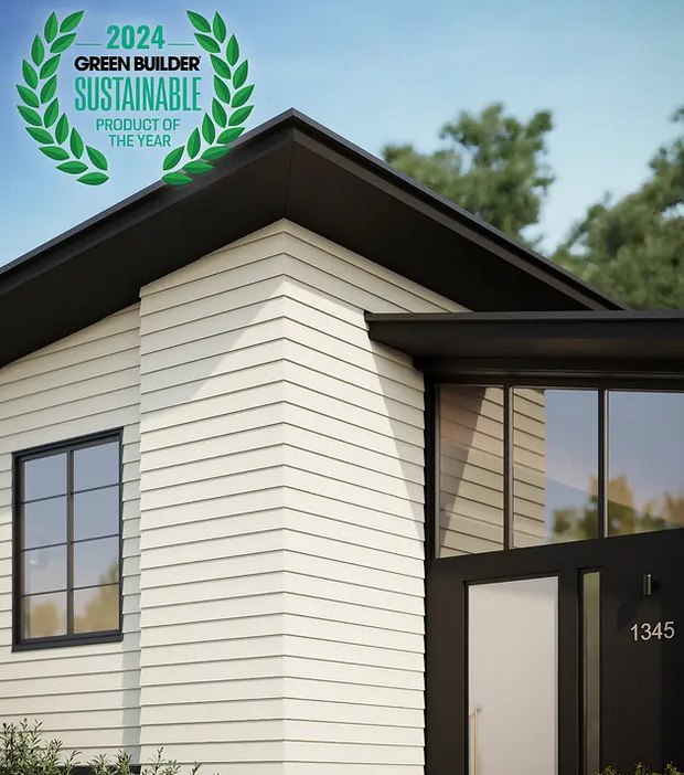 Minnesota Remodeling Solutions Images