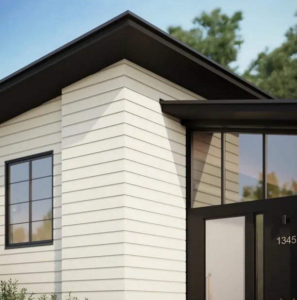 Minnesota Remodeling Solutions Images