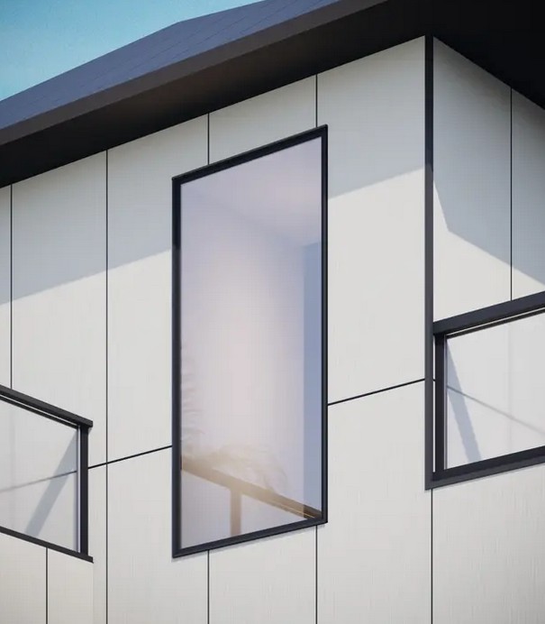 Minnesota Remodeling Solutions Images