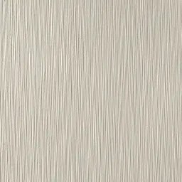 Minnesota Remodeling Solutions Images