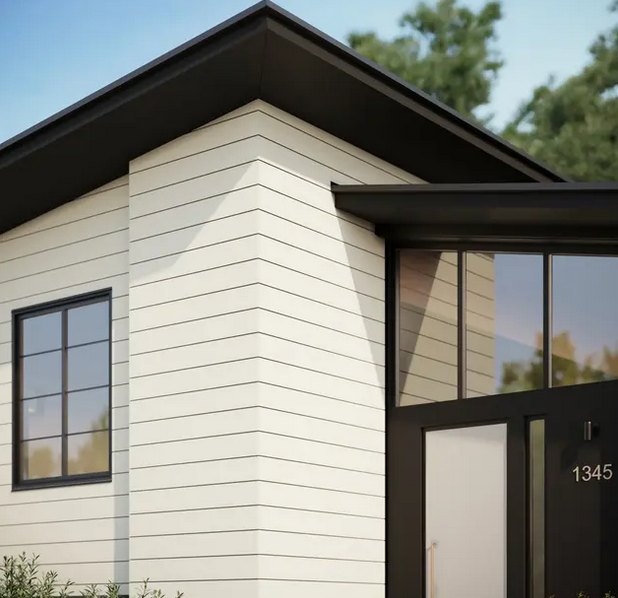 Minnesota Remodeling Solutions Images