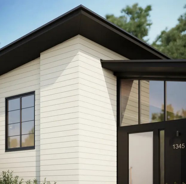 Minnesota Remodeling Solutions Images