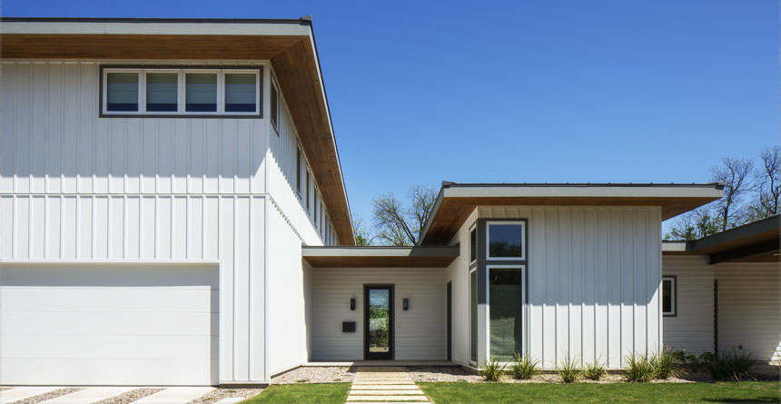 Minnesota Remodeling Solutions Images